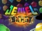 ゲームJewel Burstオンライン