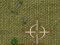 Ragdoll Cannon 2 — 無料オンラインゲーム