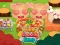 Funny Cooking Camp — 無料オンラインゲーム