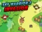 Sky Warrior 2 Invasion — 無料オンラインゲーム