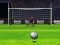 ゲームReally Bend it Like Beckhamオンライン