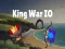 King War IO — 無料オンラインゲーム