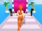 Zodiac Runner — 無料オンラインゲーム