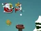 Happy Santa — 無料オンラインゲーム