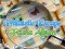Philatelic Escape Fauna Album — 無料オンラインゲーム