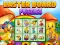 EASTER BOARD PUZZLES — 無料オンラインゲーム