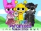 Sprunki Pyramixed: Human Edition — 無料オンラインゲーム