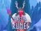Master of Runes — 無料オンラインゲーム