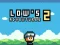 Low's Adventures 2 — 無料オンラインゲーム