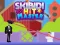 Skibidi Hit Master — 無料オンラインゲーム