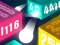 Crazy Shooting — 無料オンラインゲーム