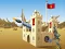 Castle Canon — 無料オンラインゲーム