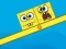 Sponge Bob Super Stacker — 無料オンラインゲーム