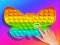 Pop It 3D Fidget Toy Maker — 無料オンラインゲーム