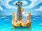 Oil tycoon 2 — 無料オンラインゲーム