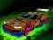 Pimp My Street Racing Car — 無料オンラインゲーム