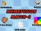 ゲームMemefusionオンライン