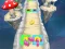 Little bugs — 無料オンラインゲーム