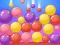 Farm Bubbles — 無料オンラインゲーム