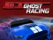 GT Ghost Racing — 無料オンラインゲーム