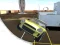 Stunt Crash Car 4 Fun — 無料オンラインゲーム