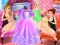Princesses Dreamy Dress — 無料オンラインゲーム