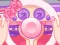 Princess Driver Quiz — 無料オンラインゲーム