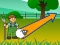 Haystax — 無料オンラインゲーム