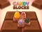 ゲームCandy Blocksオンライン
