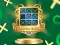 Tic Tac Toe Evolved — 無料オンラインゲーム