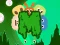 Mini Monster Match 3 — 無料オンラインゲーム