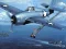 Aviation Art Air Combat Puzzle — 無料オンラインゲーム