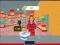 Market Shopping Simulator — 無料オンラインゲーム