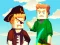 Captain Minecraft — 無料オンラインゲーム