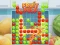 Fruit Pulp — 無料オンラインゲーム