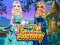 BFF Fairytale Makeover — 無料オンラインゲーム