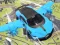 Real Sports Flying Car 3d — 無料オンラインゲーム