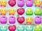 Cartoon Candy Deluxe — 無料オンラインゲーム