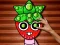 Sprunki PopIt — 無料オンラインゲーム