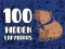 100 Hidden Capybaras — 無料オンラインゲーム