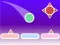 ゲームCrazy Bouncingオンライン