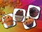 Muffins Memory Match — 無料オンラインゲーム