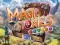 ゲームMagic Stonesオンライン