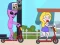 Save the Lady 2 — 無料オンラインゲーム