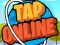 Tap Online — 無料オンラインゲーム