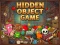 Hidden Object Game — 無料オンラインゲーム