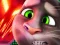 Talking Tom Match 3 — 無料オンラインゲーム