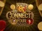 ゲームConnect Four Evolvedオンライン
