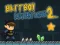 Battboy Adventure 2 — 無料オンラインゲーム