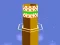 Build Tower — 無料オンラインゲーム